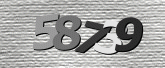 Картинка защиты