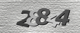 Картинка защиты