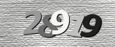 Картинка защиты