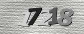 Картинка защиты