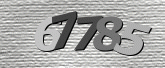 Картинка защиты