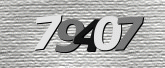 Картинка защиты