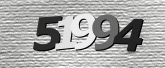 Картинка защиты
