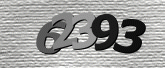 Картинка защиты