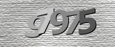 Картинка защиты