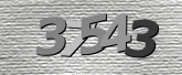 Картинка защиты