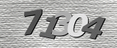 Картинка защиты