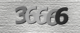 Картинка защиты