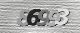 Картинка защиты