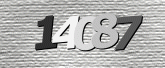 Картинка защиты