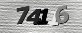 Картинка защиты