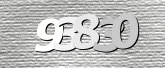 Картинка защиты