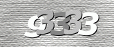 Картинка защиты