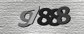Картинка защиты