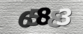 Картинка защиты