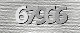 Картинка защиты
