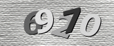 Картинка защиты