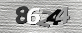 Картинка защиты
