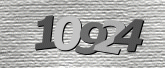 Картинка защиты