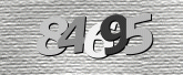 Картинка защиты