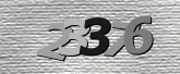 Картинка защиты