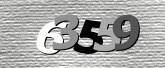 Картинка защиты