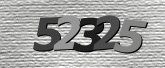Картинка защиты