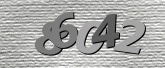 Картинка защиты