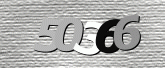 Картинка защиты