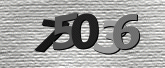 Картинка защиты