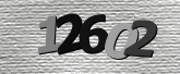Картинка защиты