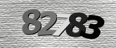 Картинка защиты
