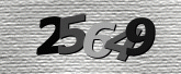 Картинка защиты