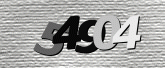 Картинка защиты