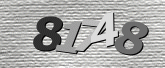 Картинка защиты