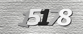 Картинка защиты