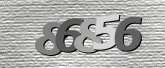 Картинка защиты