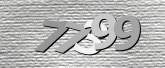 Картинка защиты