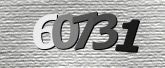 Картинка защиты