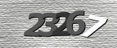 Картинка защиты