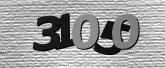 Картинка защиты