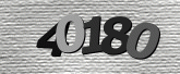 Картинка защиты