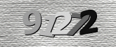 Картинка защиты