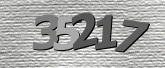Картинка защиты