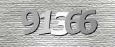 Картинка защиты