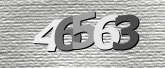 Картинка защиты