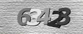 Картинка защиты