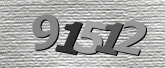 Картинка защиты