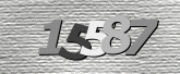 Картинка защиты
