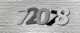 Картинка защиты